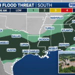 dangerous-flood-threat-targets-millions-across-texas