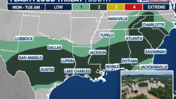 dangerous-flood-threat-targets-millions-across-texas