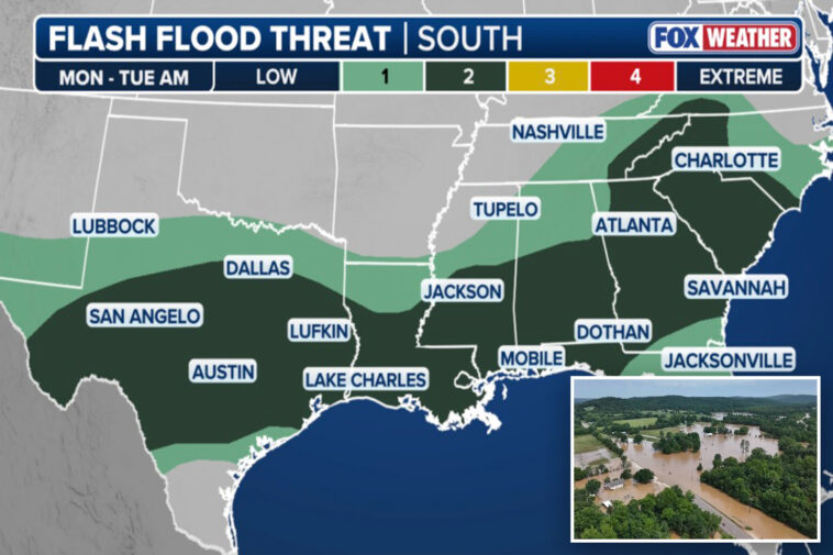 dangerous-flood-threat-targets-millions-across-texas
