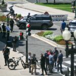 man-with-firearm-arrested-on-us-capitol-grounds:-police