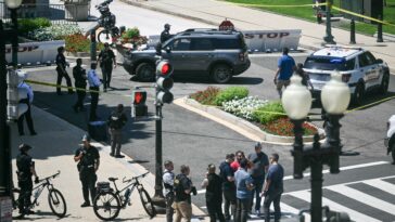 man-with-firearm-arrested-on-us-capitol-grounds:-police