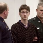 man-who-killed-dartmouth-professors-at-17-seeks-reduced-prison-sentence