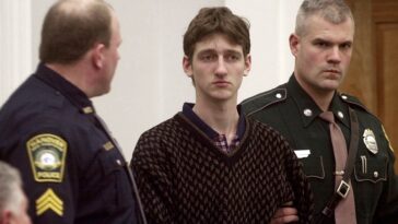 man-who-killed-dartmouth-professors-at-17-seeks-reduced-prison-sentence