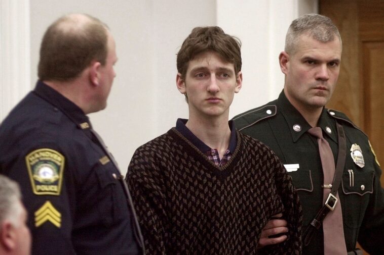 man-who-killed-dartmouth-professors-at-17-seeks-reduced-prison-sentence