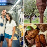 couple’s-‘end-of-the-line’-subway-series-spotlights-big-apple’s-‘beautiful-mosaic’-—-inspiring-jaded-commuters-to-explore-more