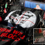 top-ex-iranian-commander-boasts-country-can-assassinate-trump-inside-white-house:-‘we-are-capable’