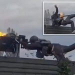 rookie-russian-soldier-wildly-flung-from-machine-gun-turret,-nearly-kills-instructor-in-viral-training-video