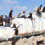 trump-administration-probes-unrwa-over-alleged-employment-of-1,500-terrorists
