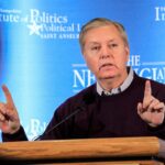 newt-gingrich:-lindsey-graham’s-legacy-is-one-of-courage-and-relentless-patriotism