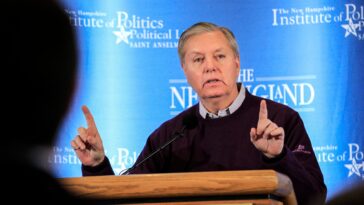 newt-gingrich:-lindsey-graham’s-legacy-is-one-of-courage-and-relentless-patriotism