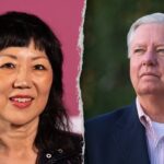 comedian-margaret-cho-mocks-lindsey-graham’s-death,-suggests-trump-is-next-in-viral-video