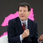 ny-times-columnist-kristof-says-no-plans-to-seek-office-again-amid-disclosure-issues,-queries-on-unused-funds