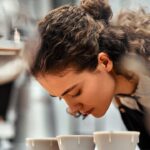 looking-for-better-coffee?-hundreds-of-chefs-and-sommeliers-say-these-are-the-world’s-best