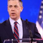 sen.-jim-banks-introduces-bill-to-end-birthright-citizenship-for-children-of-illegal-aliens-and-birth-tourists-using-kavanaugh-playbook-—-defines-them-as-children-of-“invaders”