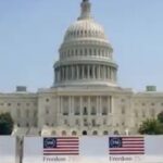 watch-live:-president-trump-participates-in-a-freedom-250-grand-prix-showcase-ahead-of-dc-indycar-race-–-1:30-pm-et