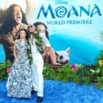 disney’s-latest-live-action-bombs-at-the-box-office