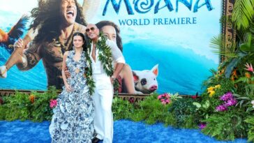 disney’s-latest-live-action-bombs-at-the-box-office
