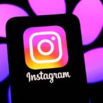 meta-removes-concerning-instagram-ai-feature-after-severe-backlash