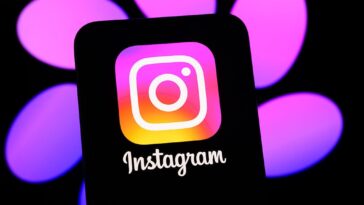 meta-removes-concerning-instagram-ai-feature-after-severe-backlash