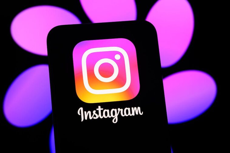 meta-removes-concerning-instagram-ai-feature-after-severe-backlash