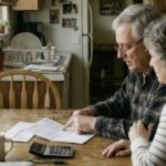 banks-are-charging-retirees-21%-interest-–-this-card-feature-pauses-it-to-0%-for-up-to-21-months