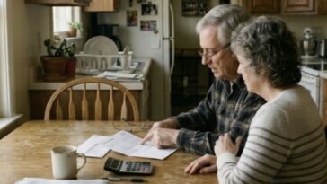 banks-are-charging-retirees-21%-interest-–-this-card-feature-pauses-it-to-0%-for-up-to-21-months