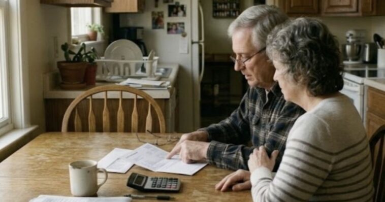 banks-are-charging-retirees-21%-interest-–-this-card-feature-pauses-it-to-0%-for-up-to-21-months