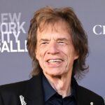 mick-jagger-says-musicians-and-athletes-should-entertain-fans,-not-‘lecture’-them-about-politics