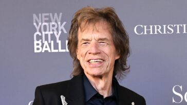 mick-jagger-says-musicians-and-athletes-should-entertain-fans,-not-‘lecture’-them-about-politics
