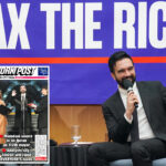 ny-sees-dramatic-exodus-of-us-millionaires-—-causing-nearly-$11b-loss-in-tax-revenue:-study