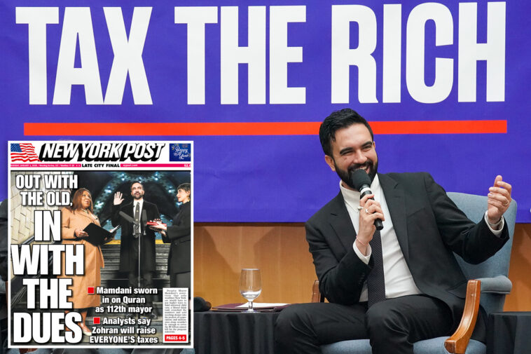 ny-sees-dramatic-exodus-of-us-millionaires-—-causing-nearly-$11b-loss-in-tax-revenue:-study