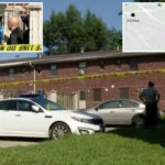 5-family-members-killed,-2-others-gravely-wounded-in-‘targeted’-mass-shooting;-teen-relative-in-custody:-cops