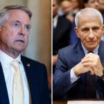 gop-senator-demands-special-counsel-probe-of-dr.-anthony-fauci-over-covid-19-origins