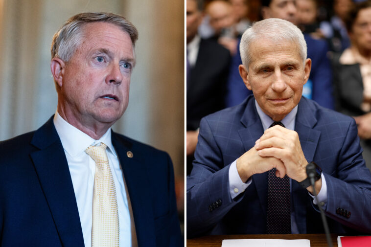 gop-senator-demands-special-counsel-probe-of-dr.-anthony-fauci-over-covid-19-origins