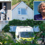 uk-police-rearrest-suspect-in-ann-widdecombe-killing-on-terrorism-suspicion