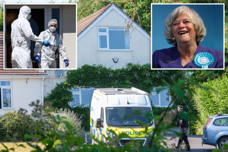 uk-police-rearrest-suspect-in-ann-widdecombe-killing-on-terrorism-suspicion