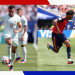 france-is-playing-spain-in-the-world-cup-semifinals.-get-last-minute-tickets