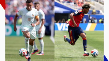 france-is-playing-spain-in-the-world-cup-semifinals.-get-last-minute-tickets