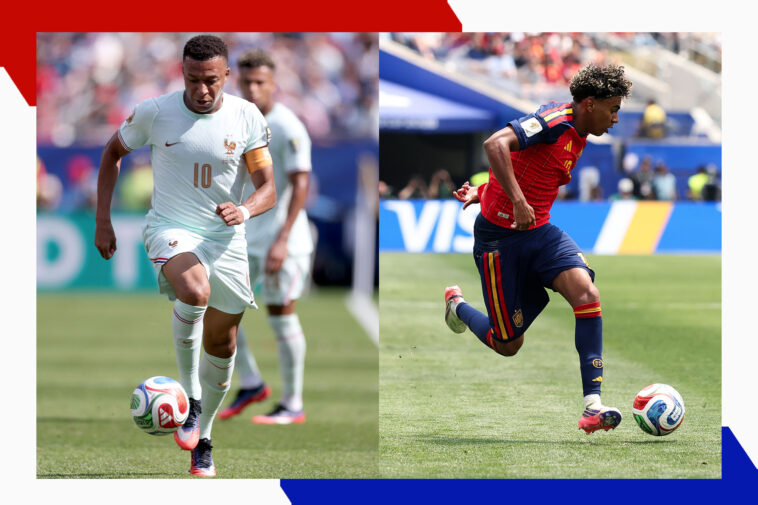 france-is-playing-spain-in-the-world-cup-semifinals.-get-last-minute-tickets