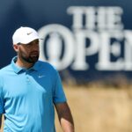 kalshi-promo-code-nypmax:-trade-$10,-get-$15-for-the-2026-open-championship
