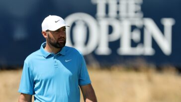 kalshi-promo-code-nypmax:-trade-$10,-get-$15-for-the-2026-open-championship