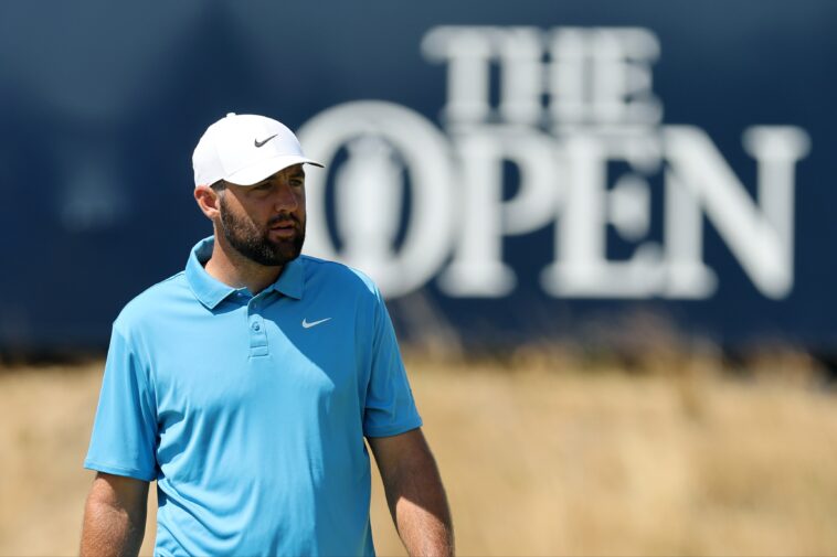 kalshi-promo-code-nypmax:-trade-$10,-get-$15-for-the-2026-open-championship