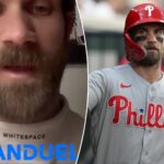bryce-harper-goes-after-fanduel-after-cameo-video-controversy