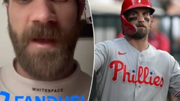 bryce-harper-goes-after-fanduel-after-cameo-video-controversy