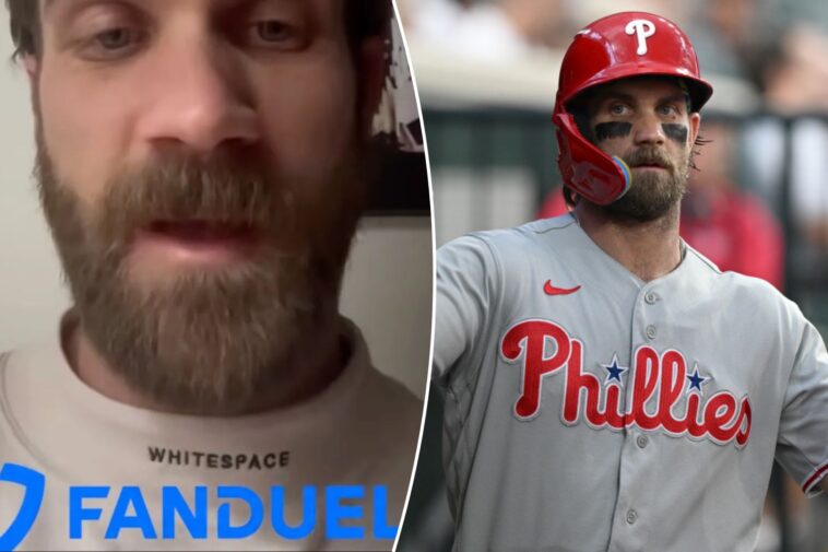 bryce-harper-goes-after-fanduel-after-cameo-video-controversy