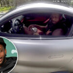 jets-quarterback-geno-smith-stopped-by-cops-for-third-time-in-three-months:-‘that’s-too-fast’