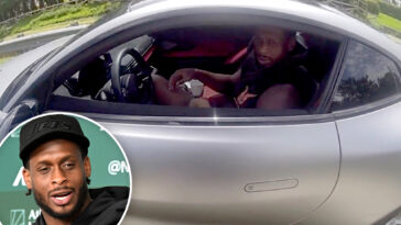 jets-quarterback-geno-smith-stopped-by-cops-for-third-time-in-three-months:-‘that’s-too-fast’