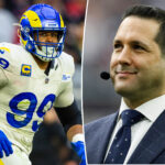 adam-schefter-shares-‘plan’-for-aaron-donald’s-potential-rams-return