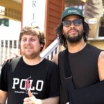 jalen-brunson-wears-sling-in-first-public-sighting-since-surgery