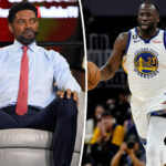 udonis-haslem-torches-draymond-green-after-bam-adebayo/tyler-herro-altercation